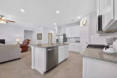 2322 E Winding Pines Drive, Tomball, TX 77375 - Photo 17