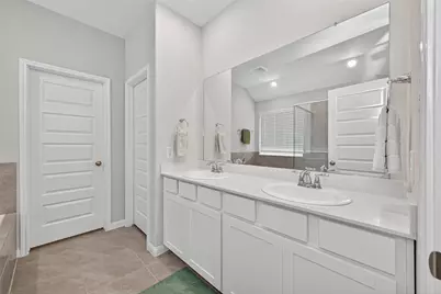 2322 E Winding Pines Drive, Tomball, TX 77375 - Photo 31