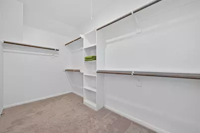 2322 E Winding Pines Drive, Tomball, TX 77375 - Photo 35