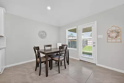 2322 E Winding Pines Drive, Tomball, TX 77375 - Photo 19