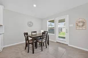 2322 E Winding Pnes Dr, Tomball, TX 77375 - Photo 19