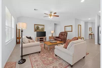 2322 E Winding Pines Drive, Tomball, TX 77375 - Photo 11