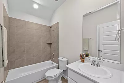2322 E Winding Pines Drive, Tomball, TX 77375 - Photo 25