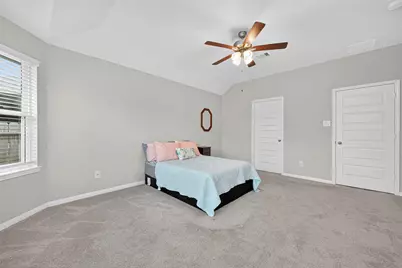 2322 E Winding Pines Drive, Tomball, TX 77375 - Photo 29