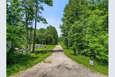 19136 Durham Court, New Caney, TX 77357 - Photo 7