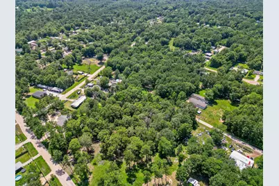 19136 Durham Court, New Caney, TX 77357 - Photo 1
