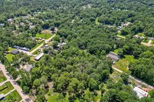 19136 Durham Ct, New Caney, TX 77357 - Photo 1