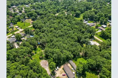 19136 Durham Court, New Caney, TX 77357 - Photo 3