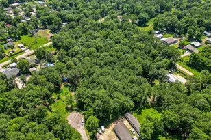 19136 Durham Ct, New Caney, TX 77357 - Photo 3