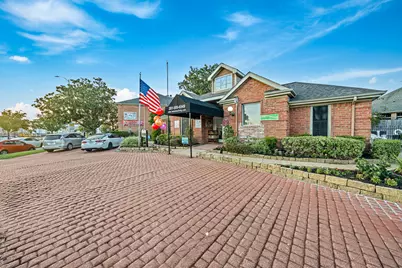 12100 Overbrook Lane #17D, Houston, TX 77077 - Photo 21