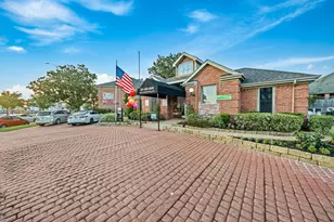 12100 Overbrook Ln, Houston, TX 77077 - Photo 21