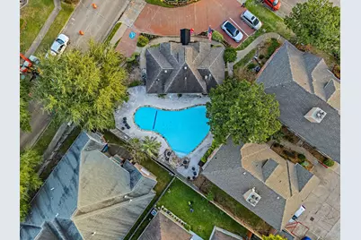 12100 Overbrook Lane #17D, Houston, TX 77077 - Photo 1