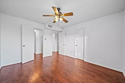 12100 Overbrook Lane #17D, Houston, TX 77077 - Photo 13