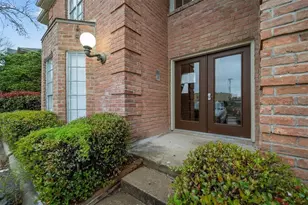 12100 Overbrook Ln, Houston, TX 77077 - Photo 3