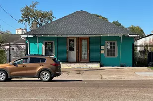 304 Lockwood Dr, Houston, TX 77011 - Photo 5