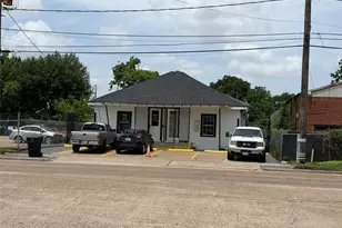304 Lockwood Dr, Houston, TX 77011 - Photo 29