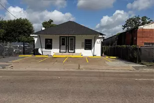 304 Lockwood Dr, Houston, TX 77011 - Photo 33