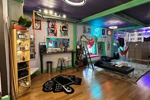 304 Lockwood Dr, Houston, TX 77011 - Photo 13