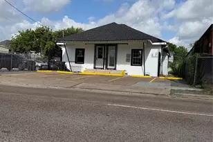 304 Lockwood Dr, Houston, TX 77011 - Photo 31