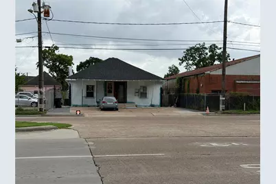 304 Lockwood Drive, Houston, TX 77011 - Photo 7