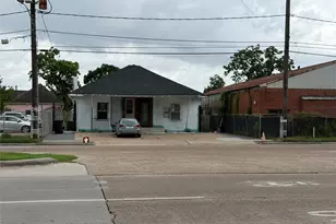 304 Lockwood Dr, Houston, TX 77011 - Photo 7