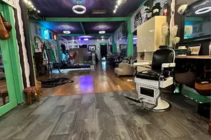 304 Lockwood Dr, Houston, TX 77011 - Photo 21