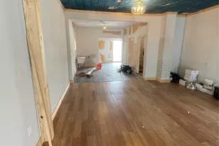 304 Lockwood Dr, Houston, TX 77011 - Photo 29