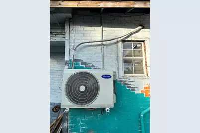 304 Lockwood Drive, Houston, TX 77011 - Photo 23