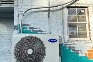 304 Lockwood Dr, Houston, TX 77011 - Photo 23