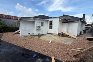 304 Lockwood Dr, Houston, TX 77011 - Photo 15