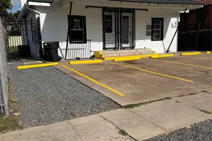 304 Lockwood Dr, Houston, TX 77011 - Photo 27