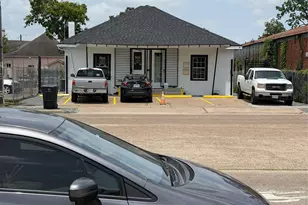 304 Lockwood Dr, Houston, TX 77011 - Photo 5