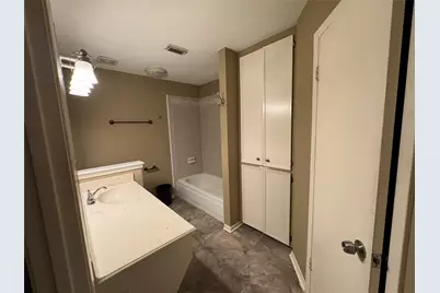 13115 Ravensway Drive, Cypress, TX 77429 - Photo 7
