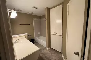 13115 Ravensway Dr, Cypress, TX 77429 - Photo 7