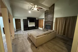 13115 Ravensway Dr, Cypress, TX 77429 - Photo 9