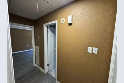 13115 Ravensway Drive, Cypress, TX 77429 - Photo 11