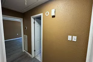 13115 Ravensway Dr, Cypress, TX 77429 - Photo 11