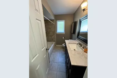 13115 Ravensway Drive, Cypress, TX 77429 - Photo 5