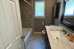 13115 Ravensway Dr, Cypress, TX 77429 - Photo 5