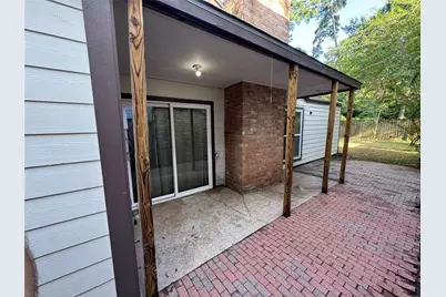 13115 Ravensway Drive, Cypress, TX 77429 - Photo 13