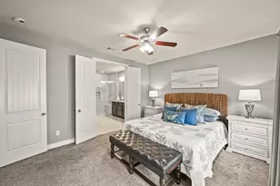 24214 Calico Trace Ln, Katy, TX 77494 - Photo 7
