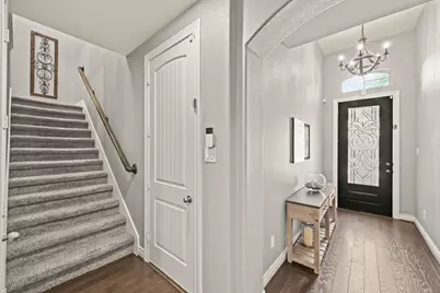 24214 Calico Trace Lane, Katy, TX 77494 - Photo 15