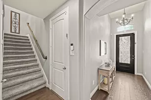 24214 Calico Trace Ln, Katy, TX 77494 - Photo 15