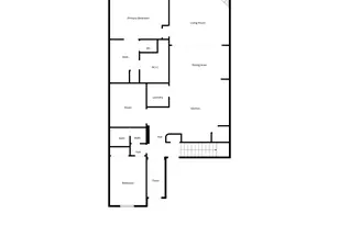 24214 Calico Trace Ln, Katy, TX 77494 - Photo 47