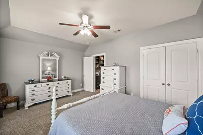 24214 Calico Trace Lane, Katy, TX 77494 - Photo 33