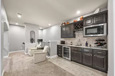 24214 Calico Trace Lane, Katy, TX 77494 - Photo 11