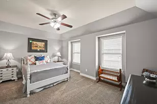 24214 Calico Trace Ln, Katy, TX 77494 - Photo 31