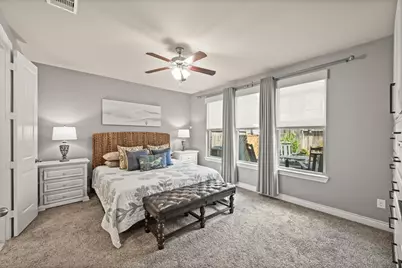 24214 Calico Trace Lane, Katy, TX 77494 - Photo 17