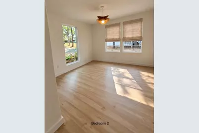 212 Private Road 5887A, Jewett, TX 75846 - Photo 25