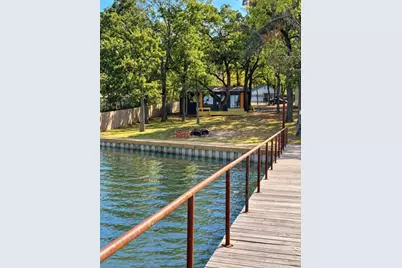 212 Private Road 5887A, Jewett, TX 75846 - Photo 37